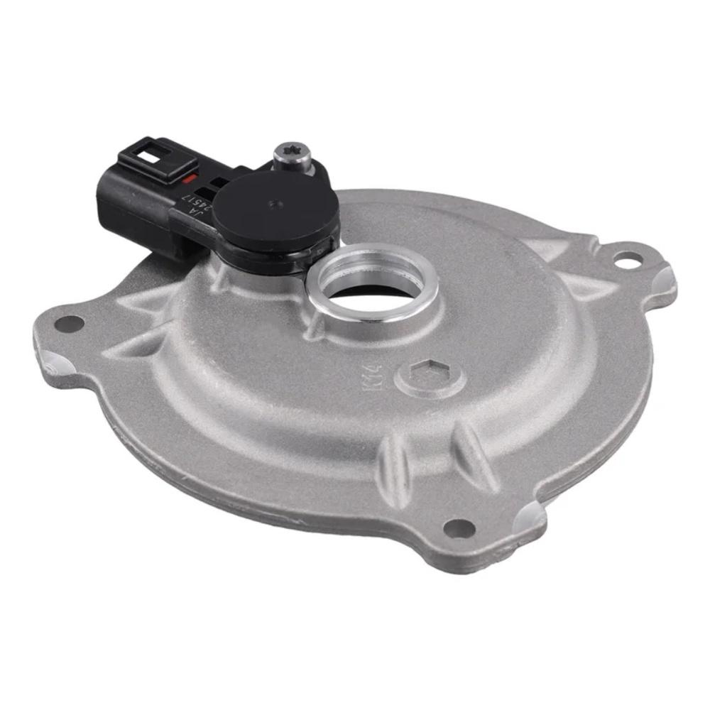 Intake Solenoid Cap Sensor 24360-2S000 For Hyundai Kia 2.5L 2020+