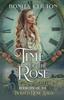 The Time of the Rose : 1 Book