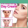 Hoygi Niacinamide Brightening Day Cream For Radiant Skin Reduces Fine Lines And Dark Spots