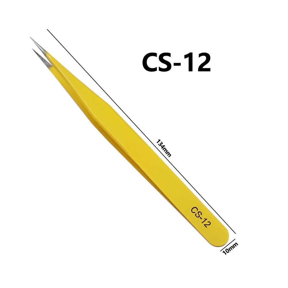 Hand Tools Tweezers Home Office Shop For Electronics