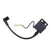 Mini Motorcycle 50cc Accessories Ignition Coil Pit Bike for  50 SX Electric and Ignition Internal Rotor Stator Magneto Gy6