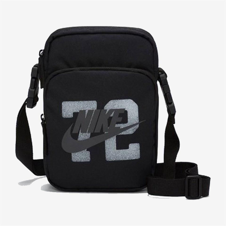 Buy Nike Heritage Crossbody Trnd Unisex Waist Bag at affordable