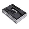 Electric Scooter Controller Replacement for ZT3 Pro High Performance Motherboard Control Board