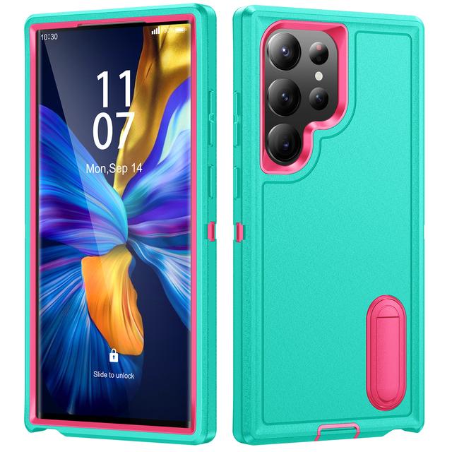 Galaxy S23 Handytasche FÃ¼r Samsung Galaxy Kaufe Starke In Pc