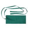 Wrist Foot Wrist Restraint Strap Bedridden Patient Protective Restriction Strap Limb Restraint Binding Strap Anti Pull Tube
