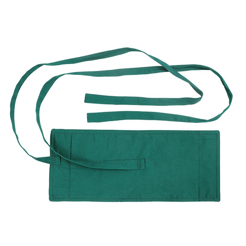 Wrist Foot Wrist Restraint Strap Bedridden Patient Protective Restriction Strap Limb Restraint Binding Strap Anti Pull Tube