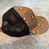 Used GUCCI Mickey Mouse Cap