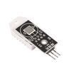 1/5Pcs DHT22 Digital Temperature and Humidity Sensor AM2302 Module+PCB with Cable for arduino