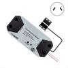 Smart Garage Door Opener Controller Compatible with for , Home, & Tuya,Voice & App Control AU PLUG
