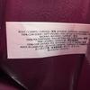 Kate Spade Sam Suede Shoulder Bag Handbag Suede yellow Women Used