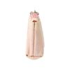 Sanrio Hello Kitty Pencil Case ( Face ) Japan NEW Sanrio Characters