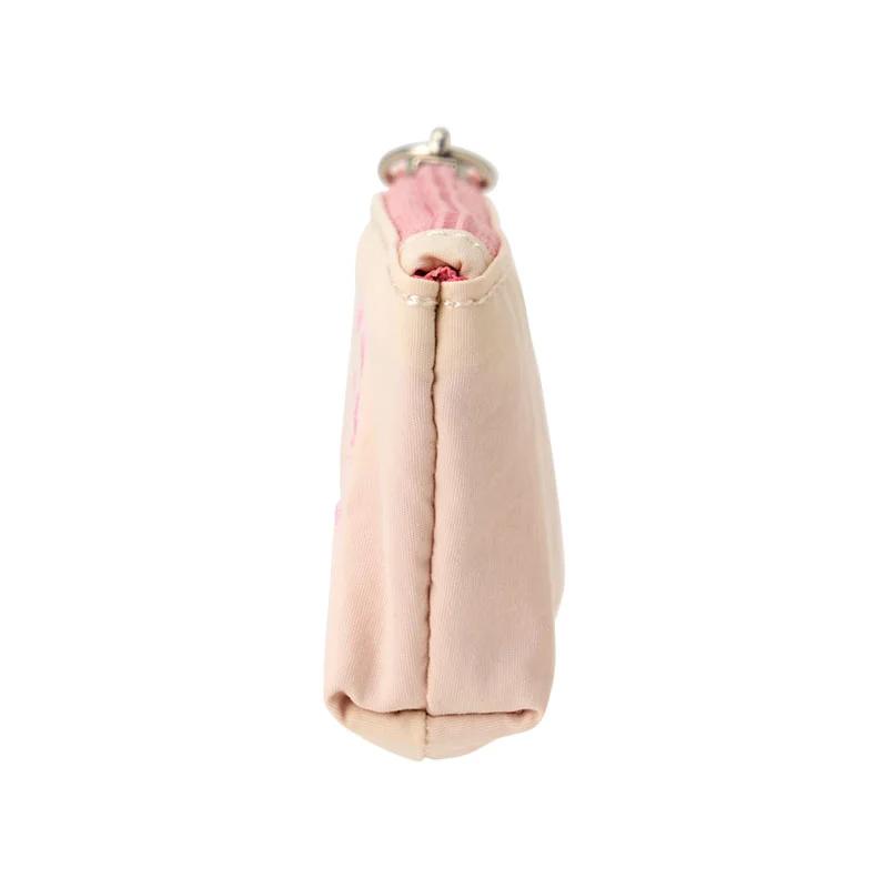 Sanrio Hello Kitty Pencil Case ( Face ) Japan NEW Sanrio Characters