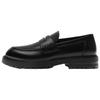 Topuklu Ayakkabılar – Loaferlar