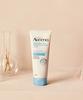 Dermaxa Ato Daily Emollient Cream 200ml