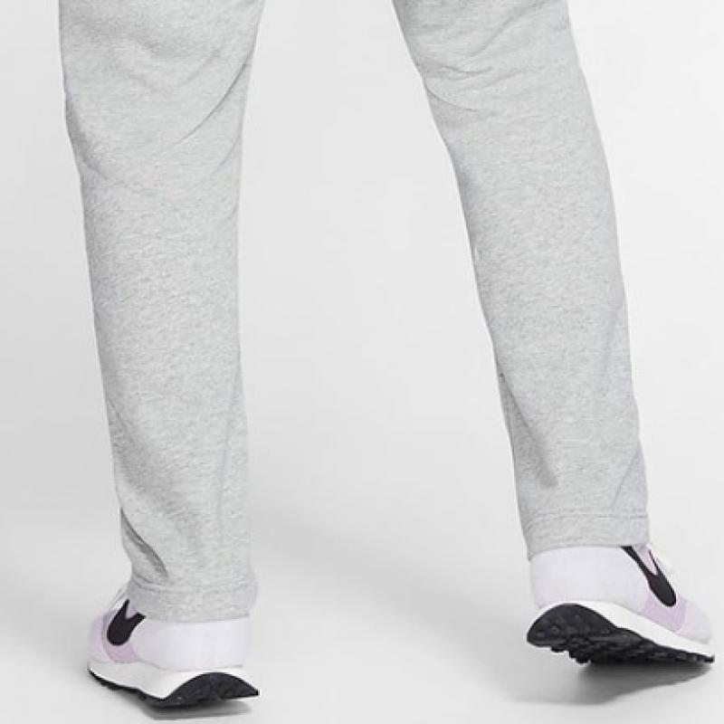 Nike Pants Club French Terry Pants Bv2714 063 S2306 Training Pants