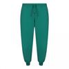 Parajumpers Unisex Adult Makalu Jogging Bottoms
