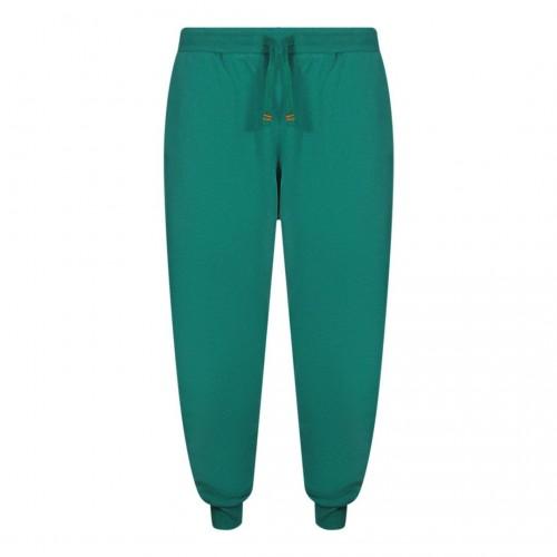 Parajumpers Unisex Adult Makalu Jogging Bottoms