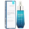 BIOTHERM Live Plankton Regenerating Serum