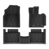Dedicated TPE Floor Mats for 2025 BYD Seal 5/Destroyer 05 RHD Cars