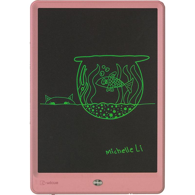 

Electronic Drawing Tablet Wicue 10 Multicolor