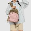 Li Shen Outdoor Hiking & Cycling Backpack