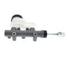 Motorcycle Brake Master Cylinder Pump For Polaris RZR570 RZR800 RZR900 RZRXP900 RZRXP1000 RZR S570 S S4 XP 4 800 900 1000