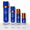 Augustinus Bader The Rich Cream Face Moisturizer 1 Oz 30 Ml