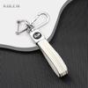 Fashion Tpu Car Flip Key Case Cover Fob For Toyota Auris Corolla Avensis Verso Yaris Aygo Scion Tc Im Camry Rav4 Forturner Hilux