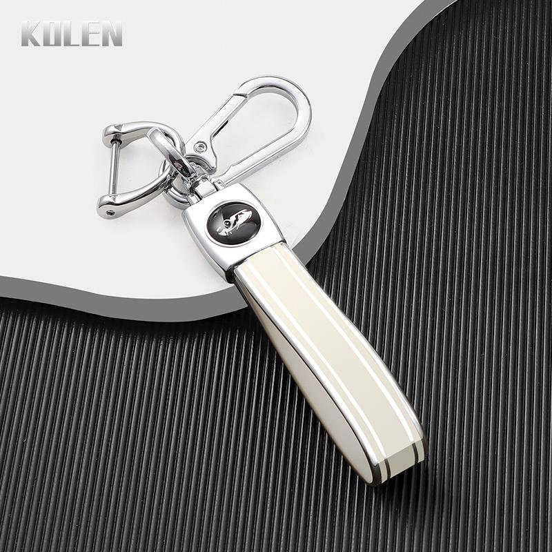 Fashion Tpu Car Flip Key Case Cover Fob For Toyota Auris Corolla Avensis Verso Yaris Aygo Scion Tc Im Camry Rav4 Forturner Hilux