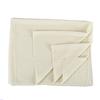 Solid Color Gold Powder Scarf Pearl Chiffon Malaysia Muslim Hijab Wrap Elegant Shining Scarves Shawl
