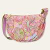 Oilily Sera Shoulder Bag Owgsybg022