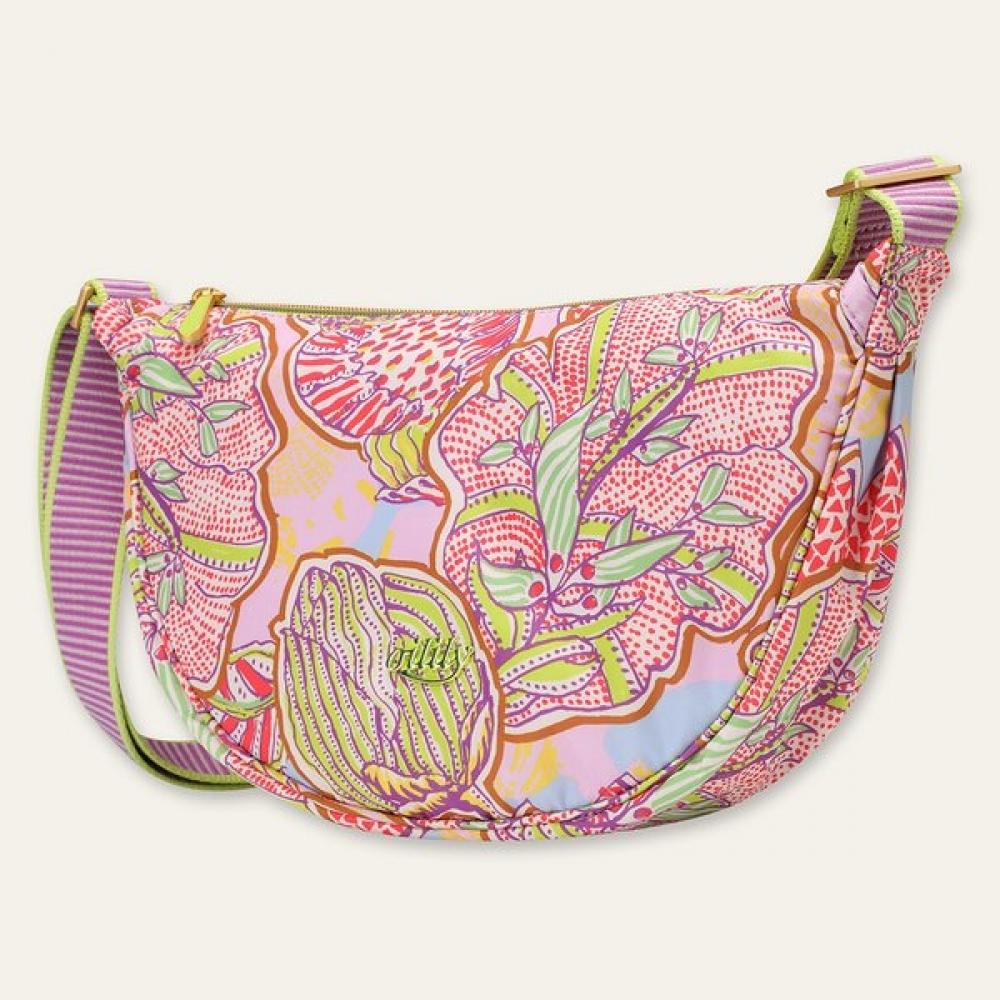 Oilily Sera Shoulder Bag Owgsybg022