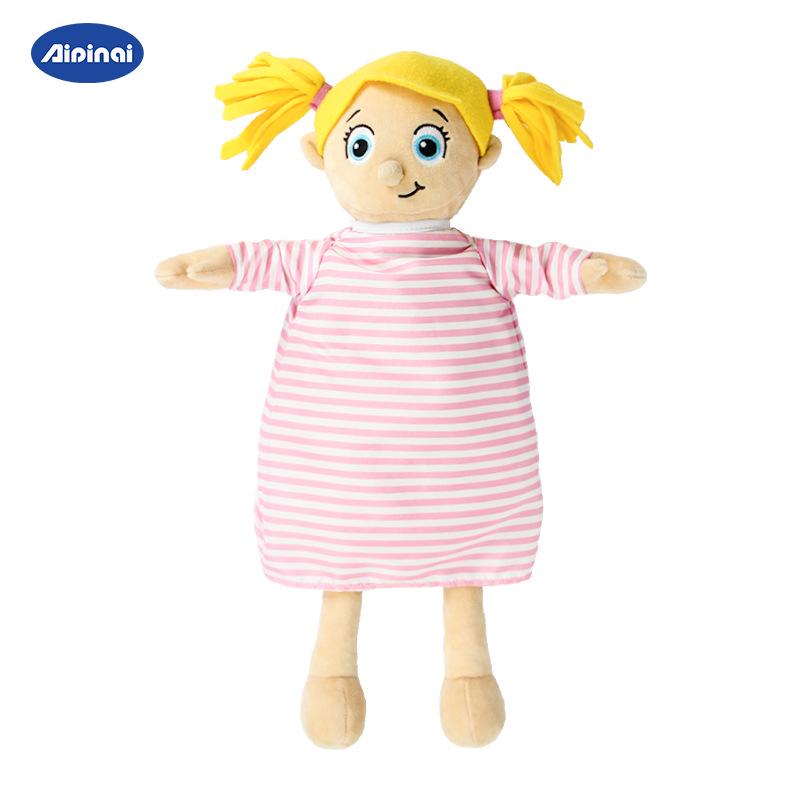 

Educational Toys for Kids: Hand-eye Coordination & Human Organ Recognition