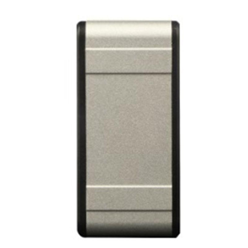 BHBL Magnetic Electronic Digital Display Level Inclination Measuring Instrument High Precision Angle Ruler Inclinometer Tool China Mainland