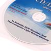 Cd Vcd Dvd Oynatıcı Lens Temizleyici Ses Kaset Bant Kafa Temizleyici Manyetizasyon Giderici Ses Kaset Bant Oynatıcı Islak/Kuru Kafa Temizleyici