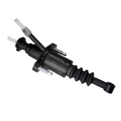 A1682900512 Car Accessories Clutch Master Cylinder Hydraulic OEM 1682900512 FOR Mercedes-Benz W414 A Class W168