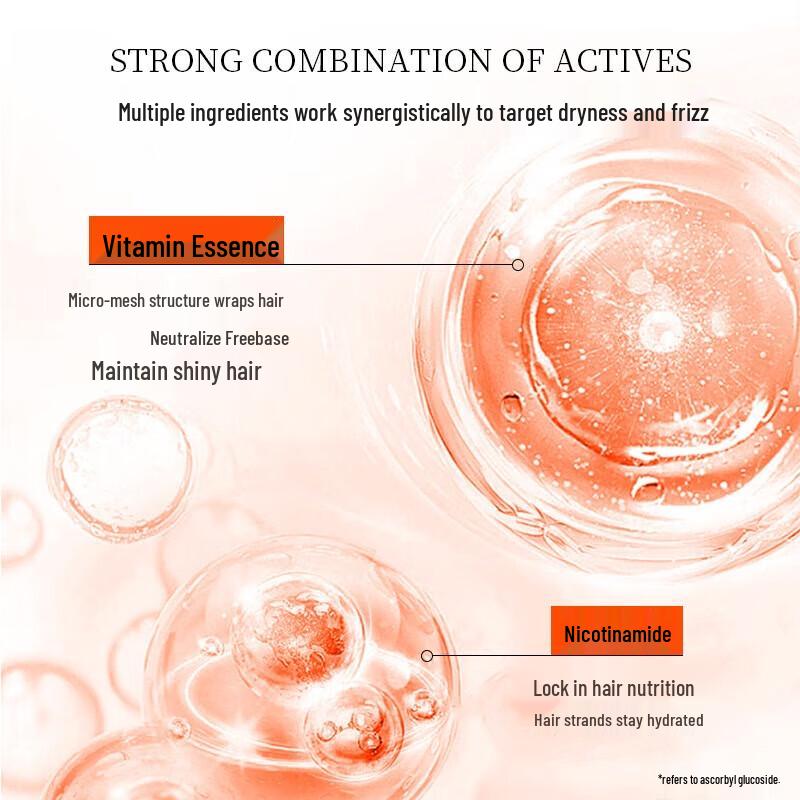 Kérastase Nourishing Soft Light Shampoo