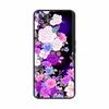 Für Xiaomi Redmi 9C NFC Hülle Silikon Weiches TPU Rückseite Cover Hülle für Xiomi Xiaomi Redmi 9C Redmi9c 9 C Handyhülle Stoßstange Fundas