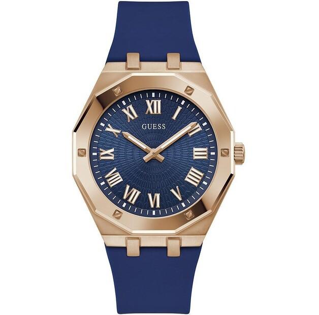 Часы Guess GW0663G3