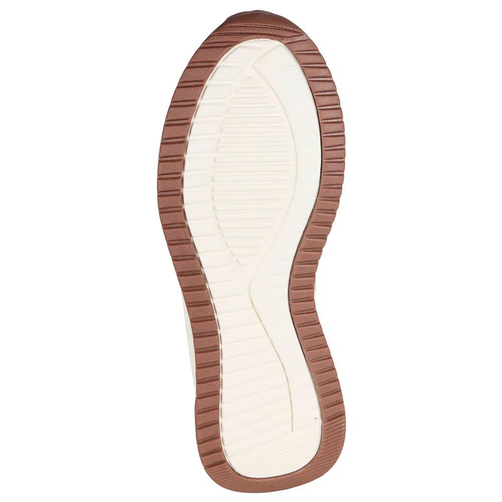 Skechers Sneakers Bobs Squad 4