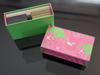 POKEMON Card Game Sword Shield Shiny Box Crobat V &