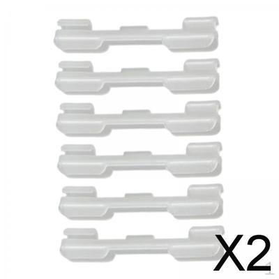 דיג – אביזרים נוספים לדיג