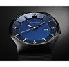 Часы Bering Solar 14440227