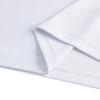 Anta Training Series Short Sleeve Knitted Shirt Summer 2026 T-Shirt Men Tops Pure-White 952627136-1