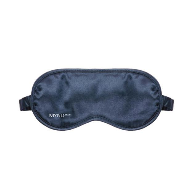 

NU SKIN Маска для сна с эфирными маслами MYND360