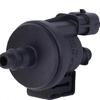 Performances Enhancing EVAP System Valves Crafted From Heat Resistant Plastic for Automobile 0280142517 C1B19G866AA