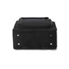 Anew Golf Women Out Pocket Tote Bag_Bk
