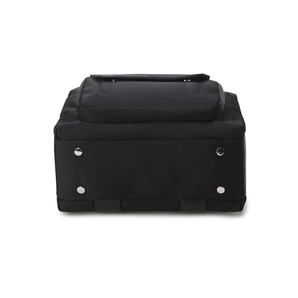 Anew Golf Women Out Pocket Tote Bag_Bk