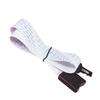 TF Extension Cable for Micr0 SD, High Efficiency Memory Card Extender, 25/48 / 62cm Card Extender Linker Cable