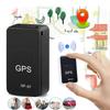 Localizator GPS Vehicul GF07 Tracker GPS Mașină Magnetic Puternic Dispozitiv de Urmărire GPS în Timp Real Alarmă Anti-pierdere Poziție GPS APP